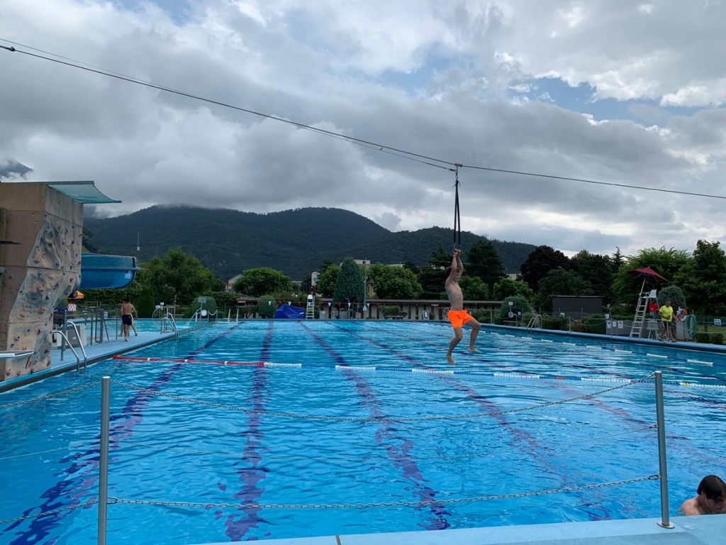 Village Camps International Summer Camp Leysin, Switzerland 2025-08-09 https://www.villagecamps.com/journals_admin/images/2395-0634-25072021 (39).jpg